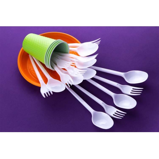 Cutlery Kits
